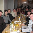 ���� ���[��]������, ������, 36 ��� - ��������� 4 ������� 2010 � ������ ���� ��� ����