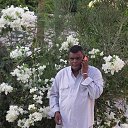 ���� Mr_h, �������, 46 ��� - ��������� 24 ���� 2013 � ������ �Santa Maria Hurghada 2013�
