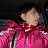 ���� Tatyana-sadygova, ����������, 55 ��� - ��������� 21 ����� 2012