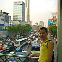 ���� Serdjio, ������, 43 ���� - ��������� 8 ������� 2011 � ������ ���� ����������