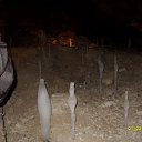 ���� �����, �������, 40 ��� - ��������� 18 ���� 2010 � ������ ����������� ������� ������