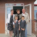 1�������� � �����( �����),�������,������� � ���� �� ������� ���� ����������