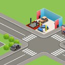 ���� ������, �������, 41 ��� - ��������� 16 ������ 2011 � ������ �RoadKing�