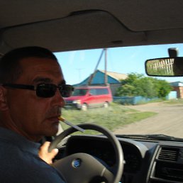  Michail, , 54  -  10  2012
