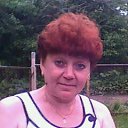 ���� �������, �����-���������, 61 ��� - ��������� 15 ���� 2010 � ������ ���� ����������