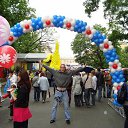 ���� ����, ������� ��������, 40 ��� - ��������� 6 �������� 2011 � ������ ���� ����������