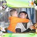 ���� �����, ������, 40 ��� - ��������� 30 ������ 2011