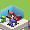 ���� ����, ����������, 23 ���� - ��������� 3 ������ 2011 � ������ �RoadKing�