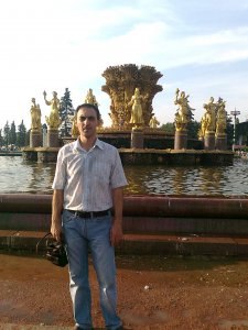 ��������, ������, 44 ����