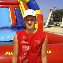 ���� ����, ������, 31 ��� - ��������� 1 �������� 2011