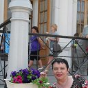 ���� �����, �����-���������, 68 ��� - ��������� 11 ���� 2012 � ������ ���� ����������