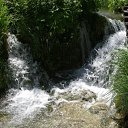 ���� Toryst, �����-���������, 53 ���� - ��������� 21 ����� 2010 � ������ ���������� ��� (���������� ����� ���������� � ��������)�