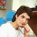 ���� �������, ����, 58 ��� - ��������� 26 ������� 2011 � ������ ���� ����������