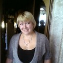 ���� ���, ��������� - ��������� 29 ���� 2012 � ������ ���� ����������