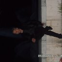 ���� ��������, �������, 62 ���� - ��������� 22 ���� 2013 � ������ ���� ����������