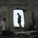 ���� ����, ��������, 41 ��� - ��������� 25 ������ 2011 � ������ ���� ����������