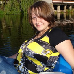 ���� ���������, �����, 41 ���