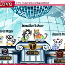 ���� ����, ��������, 23 ���� - ��������� 31 ��� 2011 � ������ �PetLove�