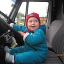 ���� �����, ����, 49 ��� - ��������� 26 ������ 2013 � ������ ���� ����������