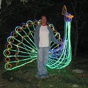    !!!, , 57  -  26  2012   