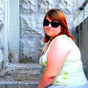 ���� �������, ������, 30 ��� - ��������� 20 ���� 2011