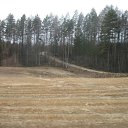 ���� ������, �����-���������, 68 ��� - ��������� 25 ������ 2010 � ������ ���������� 24 �������