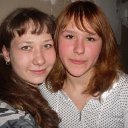 ���� ������, ��������, 28 ��� - ��������� 28 ����� 2010 � ������ �)))�