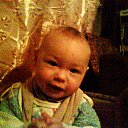 ���� �����, ������, 35 ��� - ��������� 20 �������� 2012 � ������ �� � ��� ������