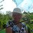 ���� ����, ������� ����, 35 ��� - ��������� 30 ��� 2011