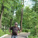 ���� ���������, ������, 68 ��� - ��������� 7 ������� 2012 � ������ ���� ����������