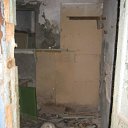 ���� ���[��]������, ������, 36 ��� - ��������� 2 ������ 2010 � ������ �S.T.A.L.K.E.R.�