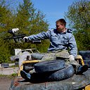 ���� ������� :), ������ - ��������� 27 ���� 2013 � ������ ���� ����������