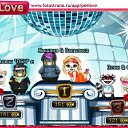   , , 57  -  16  2011   PetLove