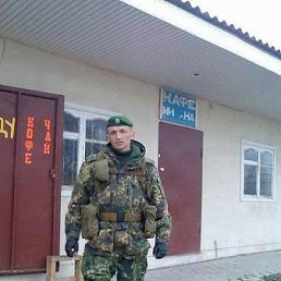 ���������� ��� ������ � ���������� ����-��� http://vkontakte.ru/app1713637