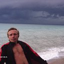 ���� ��������, ������-��-����, 52 ���� - ��������� 21 ������� 2012 � ������ ���� ����������