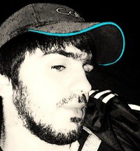 �����, ���������, 38 ���