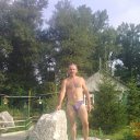 ���� �������, ������-��-����, 65 ��� - ��������� 7 ������� 2012 � ������ ���� ����������