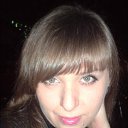 ���� ��������, �����������, 42 ���� - ��������� 26 ������� 2009 � ������ ���� ����������