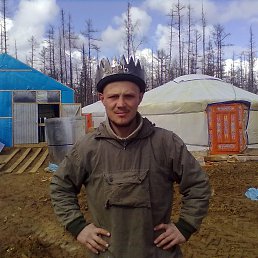 ���� ������� �������, �������, 42 ���� - ��������� 23 ���� 2013