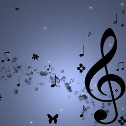 Little Monster, ������, 27 ���