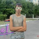  C, , 31  -  16  2012    