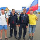 ���� �������, ������, 42 ���� - ��������� 15 ����� 2013 � ������ �f�