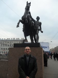 �������, �������, 64 ����