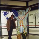 ���� ������, ������, 54 ���� - ��������� 14 ����� 2013 � ������ ���� ����������