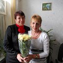 ���� ����������, ���� - ��������� 23 ������� 2011 � ������ ���� ���� ��������.�