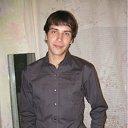 ���� ���� ����, ���������, 42 ���� - ��������� 12 ��� 2012