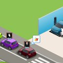 ���� �����, ������, 23 ���� - ��������� 2 ������ 2011 � ������ �RoadKing�