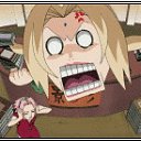 ���� ������, ������ �����, 52 ���� - ��������� 5 ������ 2011 � ������ �������