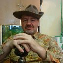 ���� ��������, ����������, 67 ��� - ��������� 30 ���� 2011 � ������ ���� ��� � � ����