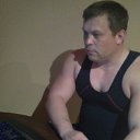 ���� ������, ����������, 51 ��� - ��������� 16 ������� 2012 � ������ ���� ����������